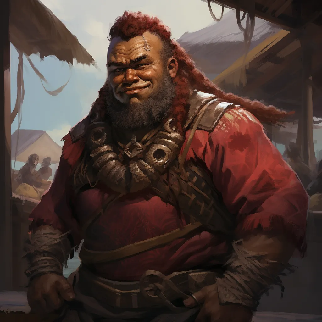 Campaign source artwork