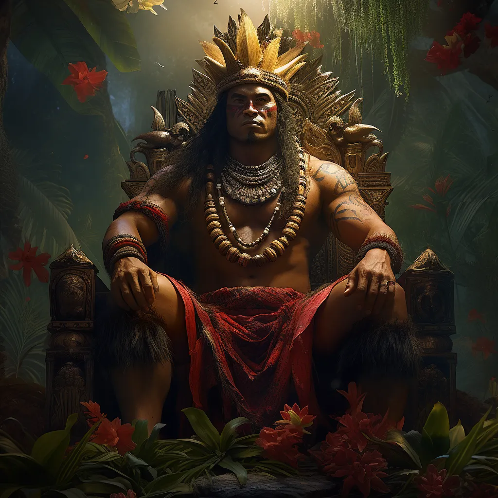 Campaign source artwork