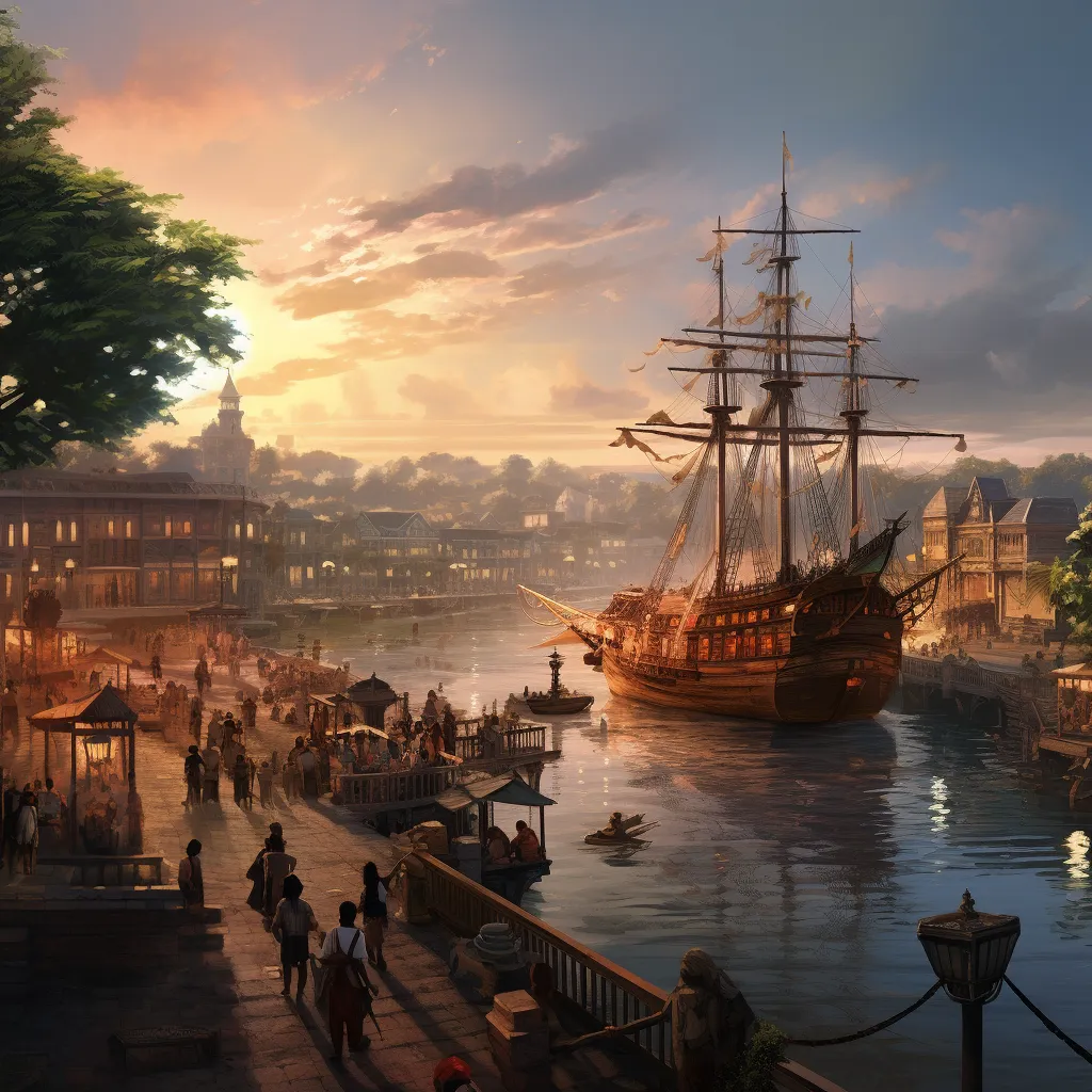 Campaign source artwork