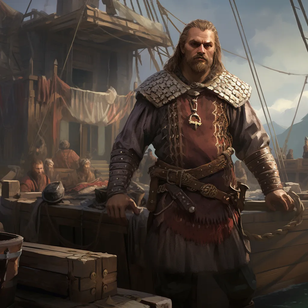 Campaign source artwork
