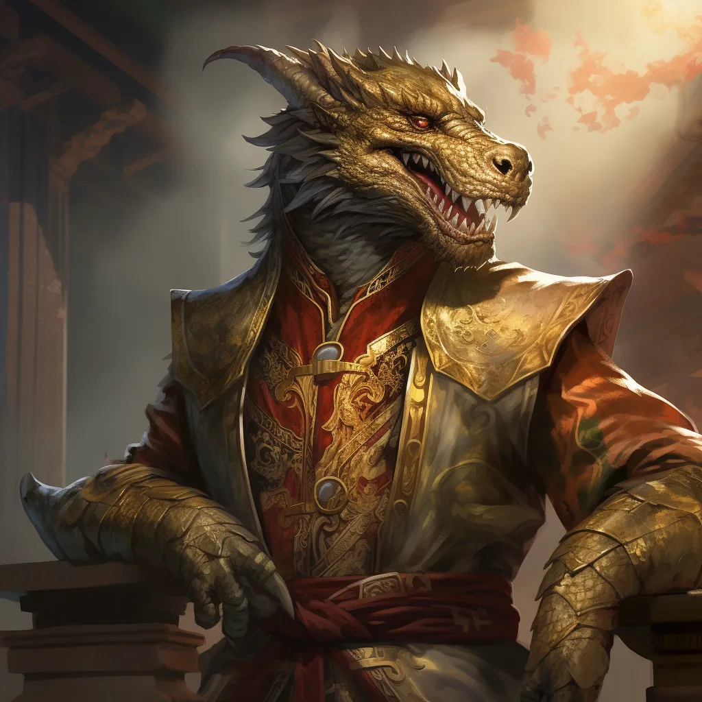 Campaign source artwork