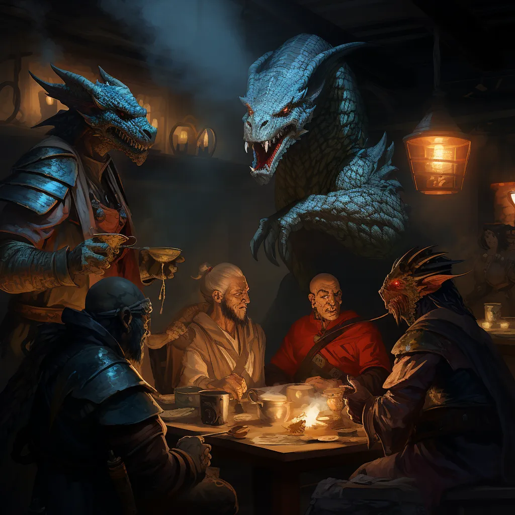 Campaign source artwork