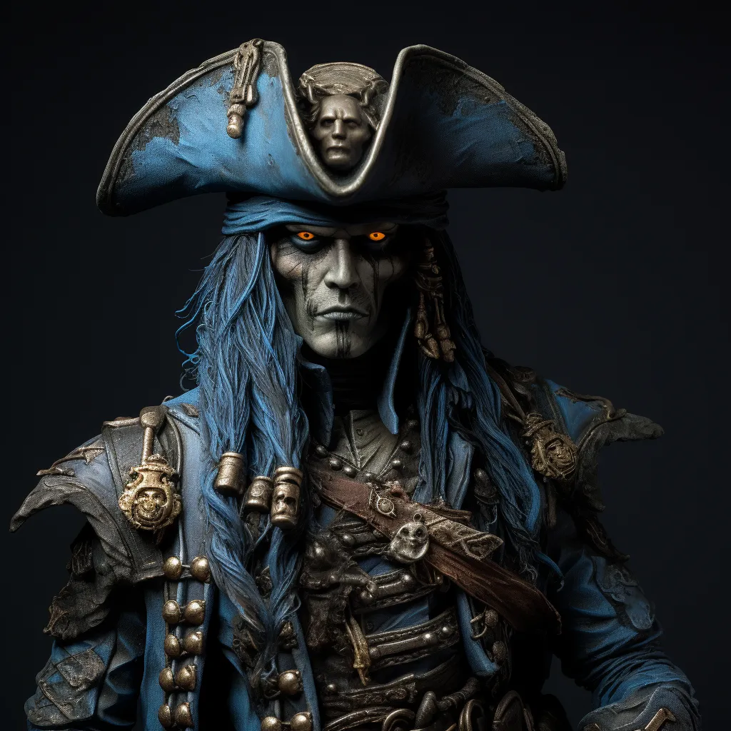 Campaign source artwork