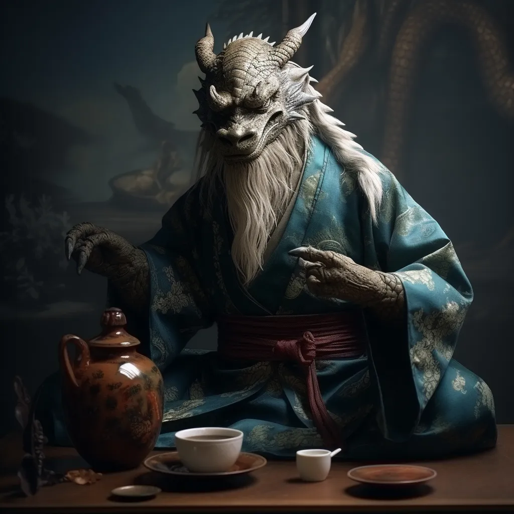 Campaign source artwork