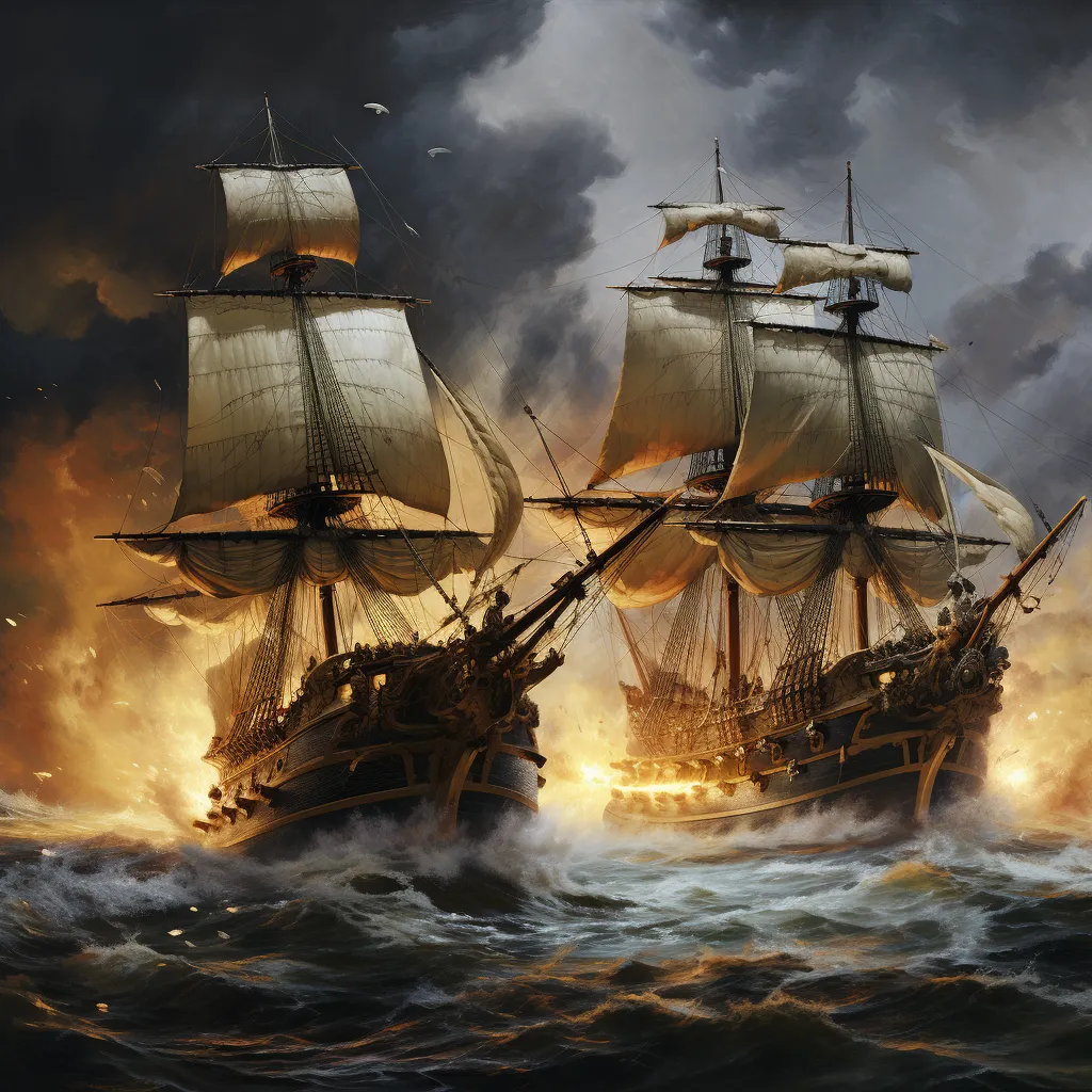 Campaign source artwork